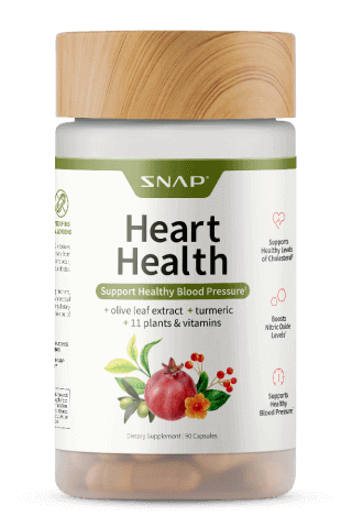 Heart Health