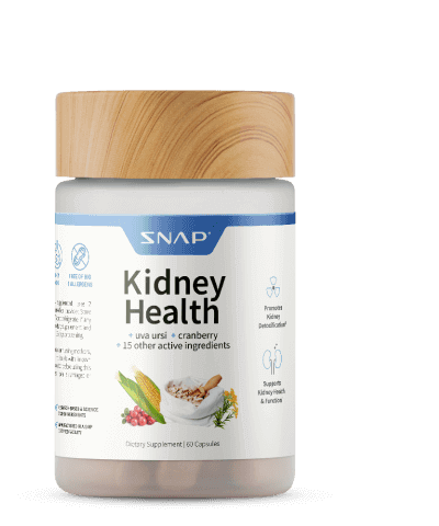 Kidney Health