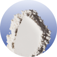 L-Arginine And L-Citrulline
