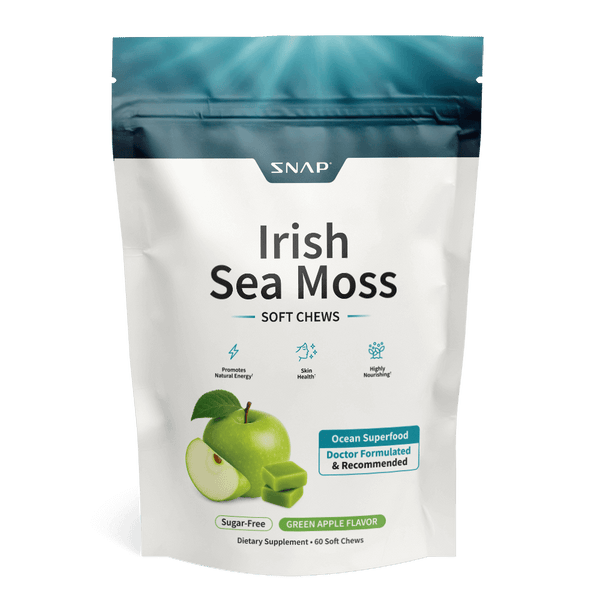 irish_Sea_Moss-chews-