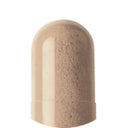Take your capsules