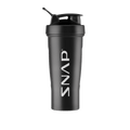 Large SNAP Shaker (26oz) – front of package