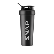 Coctelera SNAP grande (26 oz)