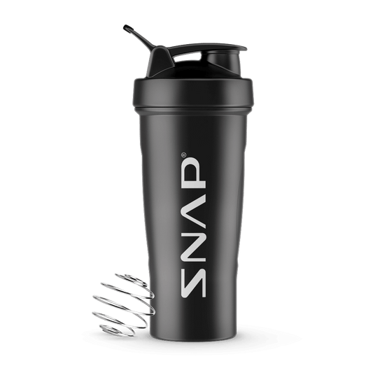 Coctelera SNAP grande (26 oz)