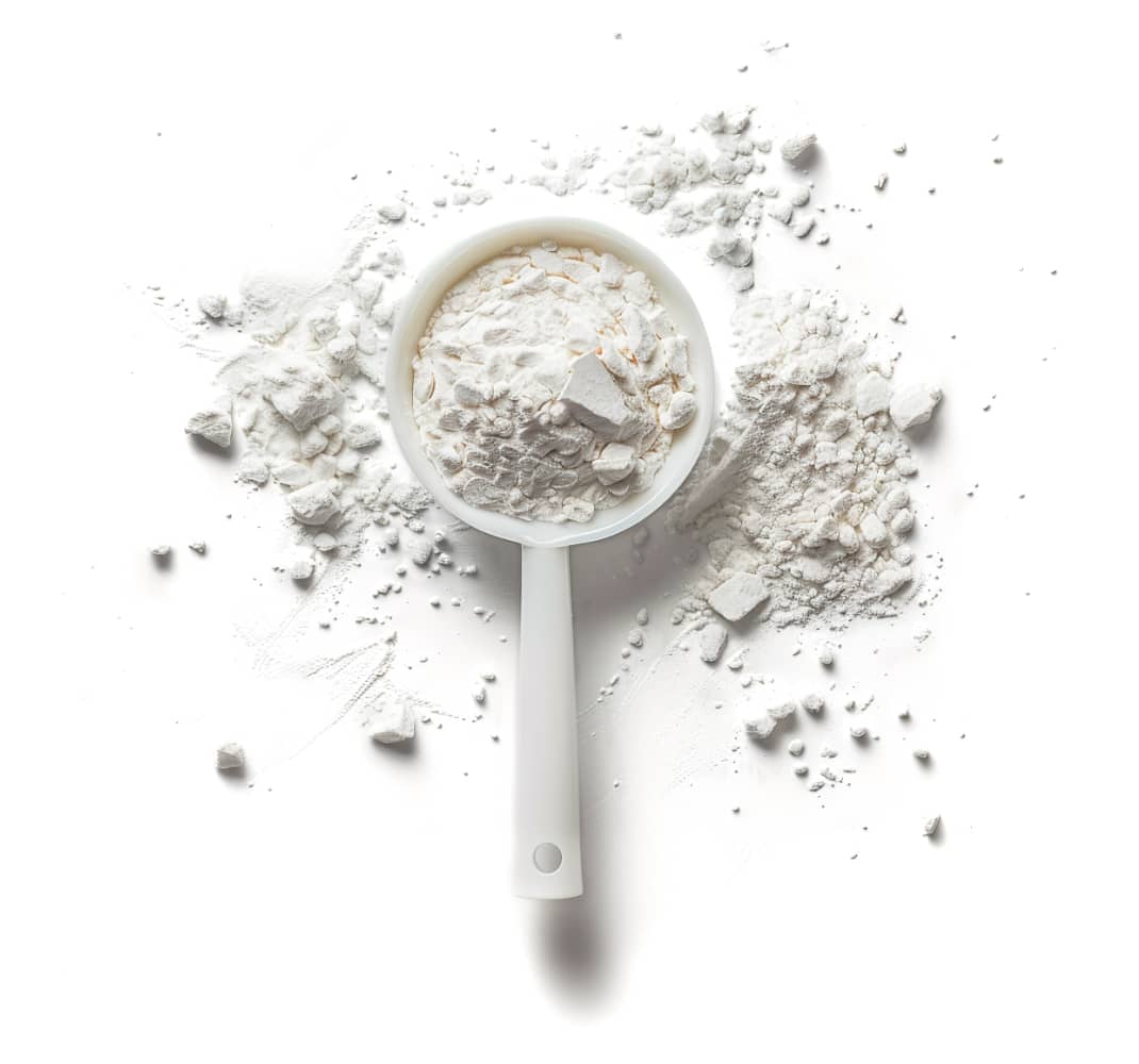 The clinically superior L-Carnitine tartrate form built for serious athletic performance.