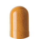 Take your capsules