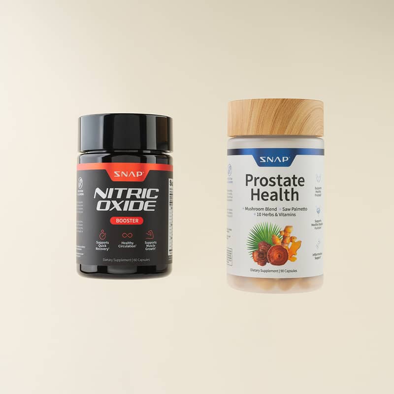 Risk-free for 90 days