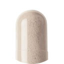 Take your capsules
