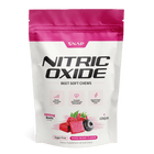 Nitric Oxide Beet Soft Chews