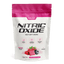 Nitric Oxide Chews