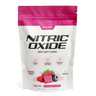 Nitric Oxide Beet Chew