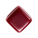 Take your Nitric Oxide Beet Soft Chews