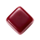 Take your Prostate Health Soft Chews
