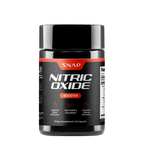 Nitric Oxide