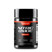 Nitric Oxide Booster (60ct)
