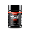 Nitric Oxide
