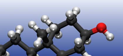 Beta-Sitosterol