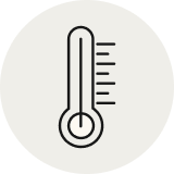 Temperature Discomfort