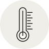 Temperature Discomfort