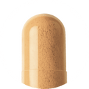 Take your capsules
