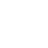 Purity & Testing
