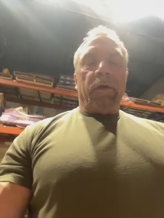 NITRIC OXIDE · AGE 62