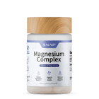 Magnesium Complex