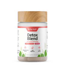 Detox