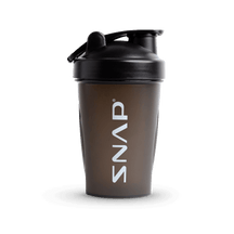 Coctelera SNAP (14 oz)