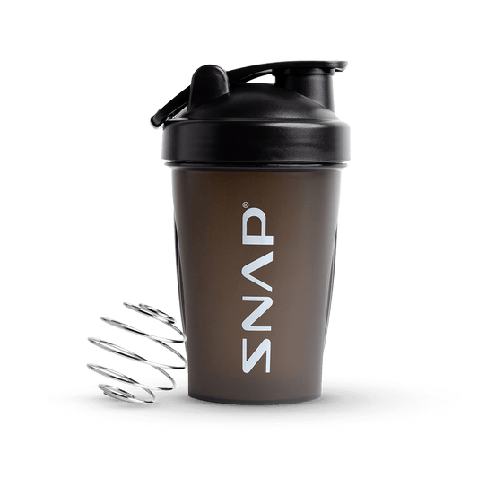 Coctelera SNAP (14 oz)