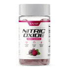 Nitric Oxide Gummies - Cherry Flavor