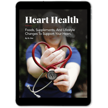 Heart Health Guide