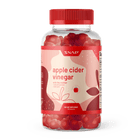 Apple Cider Vinegar Gummies