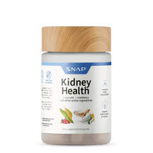 Kidney Health