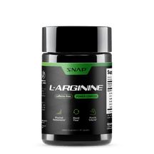 L-Arginine