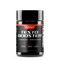 Testo Booster: suplemento natural para aumentar la testosterona