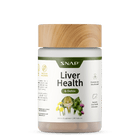 Liver Health & Detox