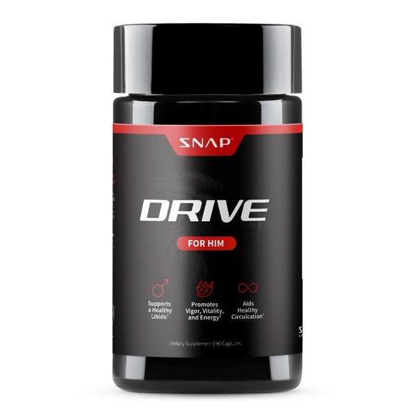 product_image_60_db11fbb2-d21f