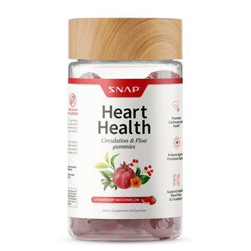 What Is L-Carnitine? Snap Supplements What Is L-Carnitine? Snap Supplements