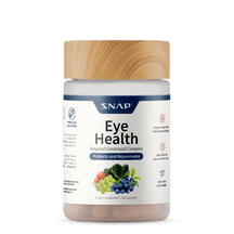 Eye Health