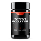 Testo Booster