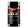 Testo Booster