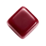 Nitric Oxide Beet Chews