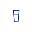 Shake or stir