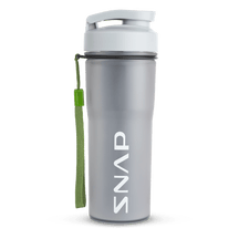 Premium 14oz Shaker