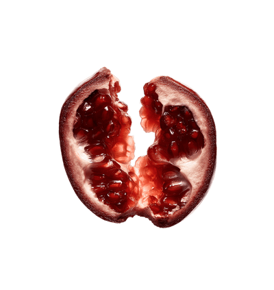 Pomegranate Extract
