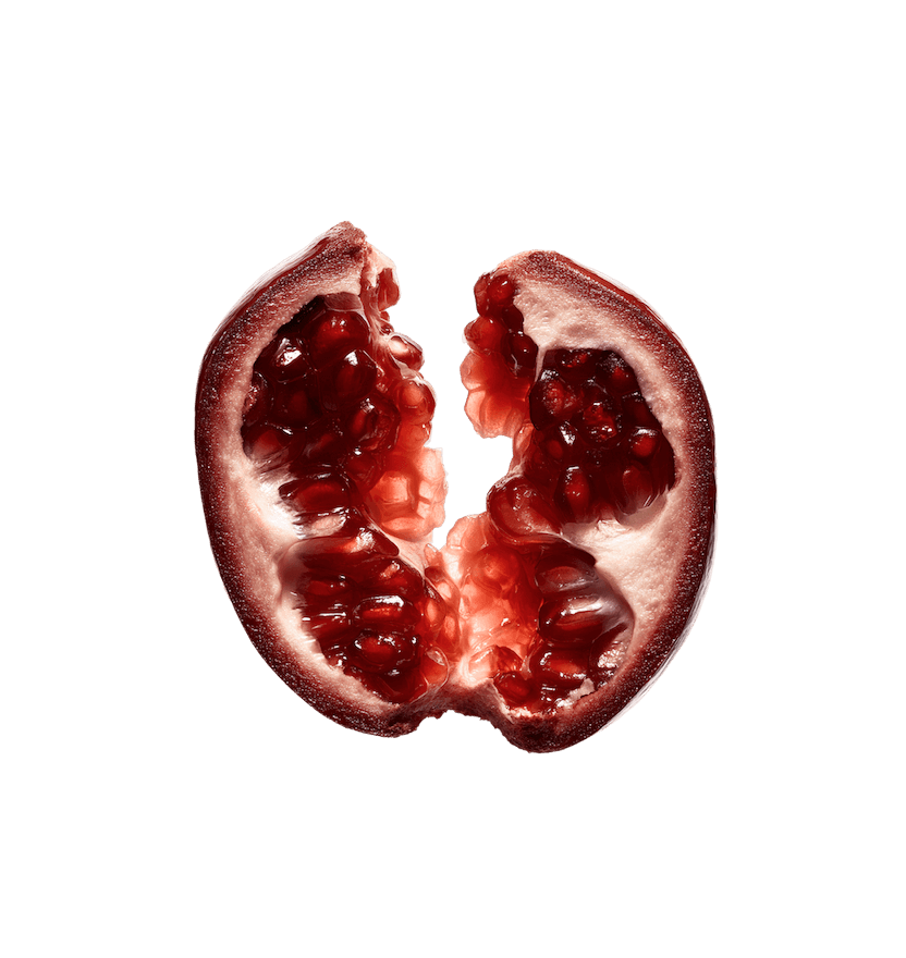 Pomegranate Extract
