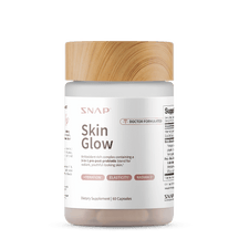 Skin Glow