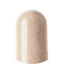 Take your capsules