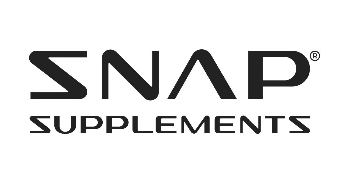 snappy supplements